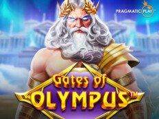 Casino oyunlarında hoşgeldin bonusu veren bahis siteleri. Zet casino free spins.89